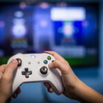 Kupujemy Xbox One – dlaczego warto?