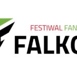 XVII Festiwal Fantastyki Falkon – start już 4 listopada!