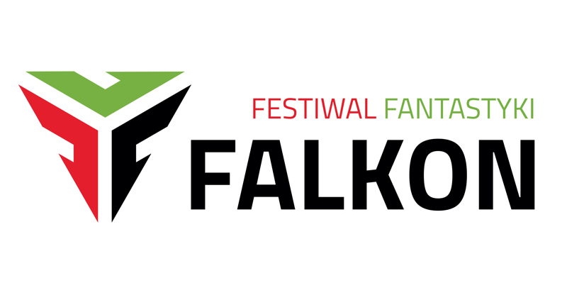 XVII Festiwal Fantastyki Falkon – start już 4 listopada!