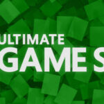 Letnia wyprzedaż Microsoftu – pełna lista gier