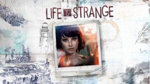 Life is Strange – Przygodówka idealna ?