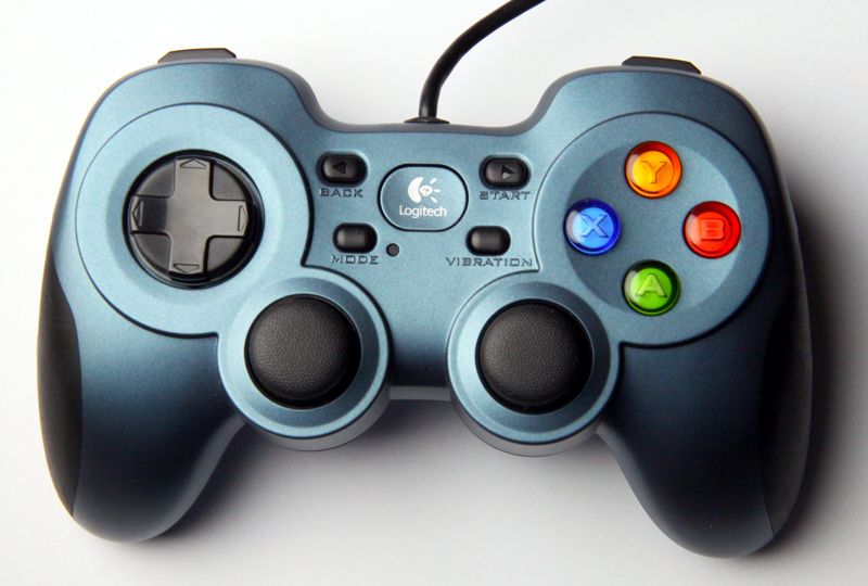 Logitech ogłasza obniżki cen w ramach promocji „Gamingowa Liga Mistrzów” i „Back 2 Work”