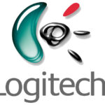 Pięć nominacji dla firmy Logitech do nagród CES 2018 Innovation Awards Honorees