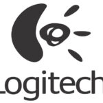 Jesienna obniżka cen na sprzęt firmy Logitech