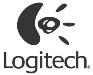 Jesienna obniżka cen na sprzęt firmy Logitech