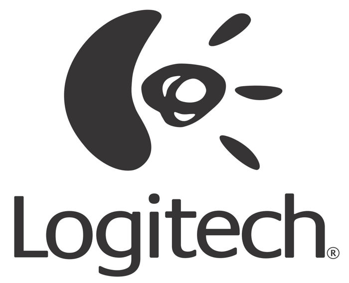 Jesienna obniżka cen na sprzęt firmy Logitech