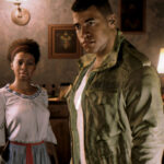 Mafia III – nowy zwiastun przestawiający zemstę głównego bohatera