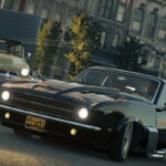 Mafia III – Aktualizacja, a w niej darmowe stroje i kilka poprawek