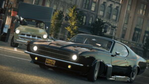 Mafia III – Aktualizacja, a w niej darmowe stroje i kilka poprawek