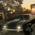 Mafia III – Nowe screeny robią wrażenie!