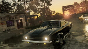 Mafia III – Nowe screeny robią wrażenie!