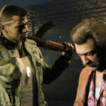 Nowy zwiastun Mafia III z pokazem brutalnych sił