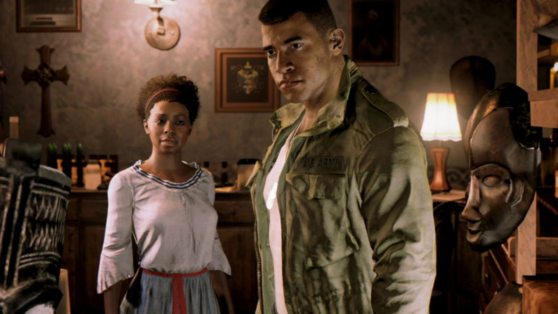 Nowy zwiastun Mafia III i Pakiet Rodzinny za darmo!