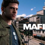 Mafia III – nowy materiał wideo ukazujący morderczy świat