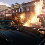 Mafia III – do wyboru 3 wersje. Która lepsza?
