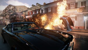 Mafia III – do wyboru 3 wersje. Która lepsza?