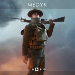 Battlefield 1 – wszystko o Medyku