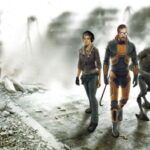 Half-Life w Minecrafcie? To możliwe!