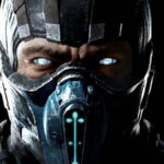 Motral Kombat XL dostępne na PC?