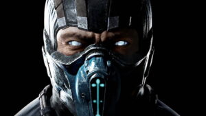 Motral Kombat XL dostępne na PC?