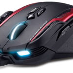Myszki do CS:GO – którą mysz najlepiej wybrać?