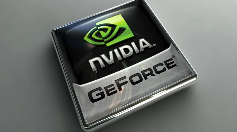 Nowa wersja sterownika Game Ready od NVIDIA