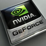 GeForce GTX 1080 Ti – specyfikacja techniczna