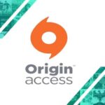 Origin Access oferuje 20 darmowych gier na PC na tydzień za darmo!