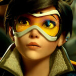 Overwatch – dwie nowe postacie i sześć dodatkowych map