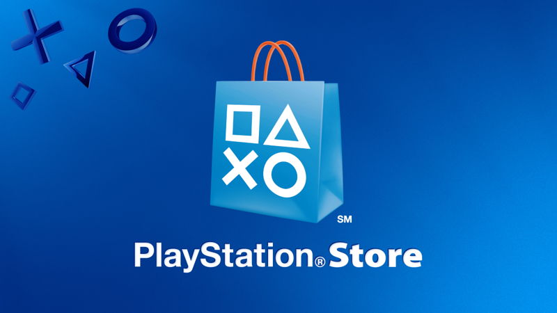Nowości w PS Store. Zobacz pełną listę gier