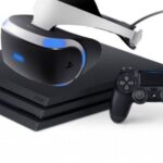 Gogle Sony podłączymy do PC, XOne i Nintendo Wii U!