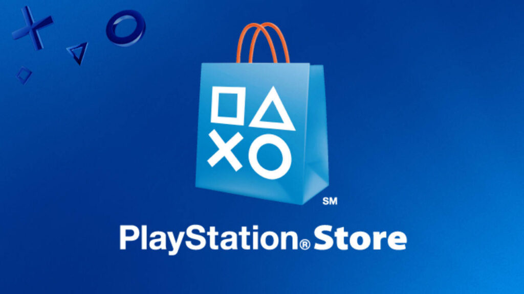 Nowości w Playstation Store