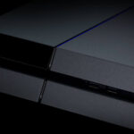 Nowe firmware 3.55 dostępna dla użytkowników PS4