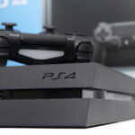 Specyfikacja techniczna PS4 NEO wyciekła do sieci ?