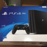 PS4 Pro – lista gier, które odpalimy w dniu premiery