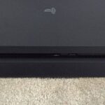 Play Station 4 Slim to nie żart! Konsola istnieje naprawdę