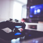 Gra zdalna PS4 na PC/MAC – instrukcja