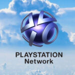 Jeszcze lepsze bezpieczeństwo w usługach Sony