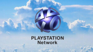 Jeszcze lepsze bezpieczeństwo w usługach Sony