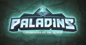 Paladins trafi na PlayStation 4 oraz Xbox One? Zdecydowanie tak!