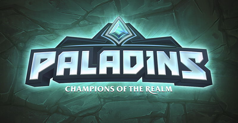 Paladins trafi na PlayStation 4 oraz Xbox One? Zdecydowanie tak!