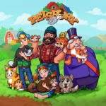 Petsbury – zbuduj wirtualne schronisko i pomóż prawdziwym zwierzakom!