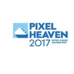 Pixel Heaven 2017 już 27 maja!