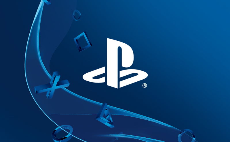 Oferta Tygodnia i wielka promocja na PlayStation Store!