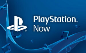 PlayStation Now i 21 nowych gier!