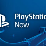 PlayStation Now w Europie uzupełnione o kolejne 59 gier! Łącznie ponad 300 tytułów.