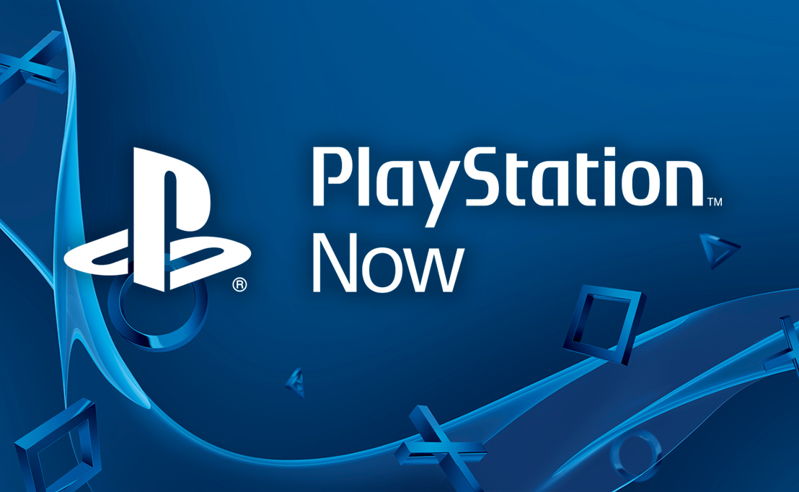 PlayStation Now w Europie uzupełnione o kolejne 59 gier! Łącznie ponad 300 tytułów.