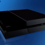 Fahrenheit, No Man’s Sky, Brut@l, Battleship i inne. Kolejne nowości na PlayStation Store