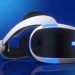 W oczekiwaniu na zamówione gogle – kolejna dostawa PS VR dopiero za miesiąc