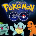 Pokemon GO – przedświąteczna aktualizacja gotowa do pobrania